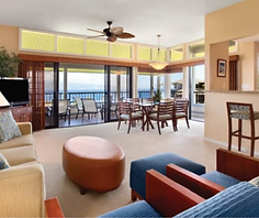 Hawaiian Beachfront Condos offer best prices on all our Maui Vacation Condo Rentals