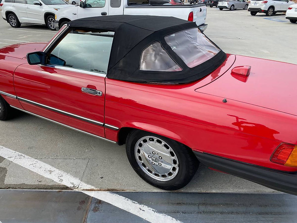 Exotic Cars For Sale, Classic Cars For Sale, Auto Parts, Used Cars, Car Dealerships, Exotic And Classic Dealerships, Car, Affordable Auto, Dealer, Aftermarket, Mercedes Benz Dealership, Mustang Dealership, Dodge Dealership