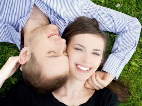 How Bitter Breakups Scar Future Relationships