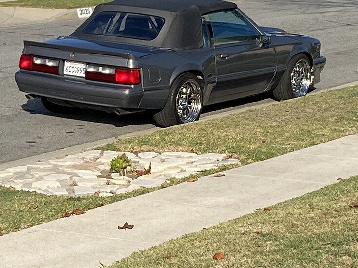 Exotic Cars For Sale, Classic Cars For Sale, Auto Parts, Used Cars, Car Dealerships, Exotic And Classic Dealerships, Car, Affordable Auto, Dealer, Aftermarket, Mercedes Benz Dealership, Mustang Dealership, Dodge Dealership