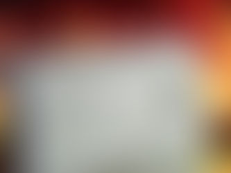 The risks of carbon monoxide and how to protect yourself