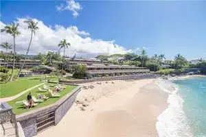 Hawaiian Beachfront Condos offer best prices on all our vacation condo rentals