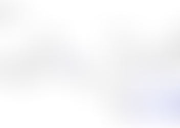 AJK Biopharmaceutical published " Synthesis and antiviral activity of fatty acyl conjugates of...