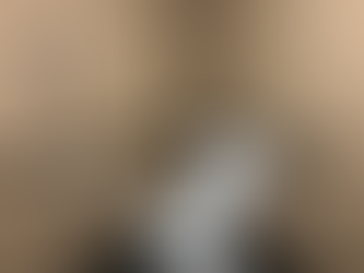 Guide to Retrofitting Your Bathroom with ADA Grab Bars for Enhanced Safety