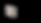 SB LASH WEBSITE DESIGNS (7).png