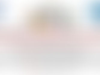 Music Program for Ages 18 months to 5 years old