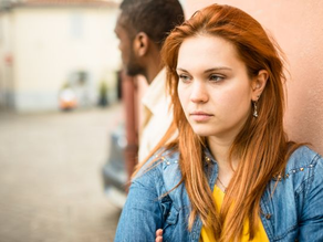 Withholding: A Dangerous Saboteur of Love