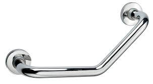 Grab Handle Installation Company in Burbank