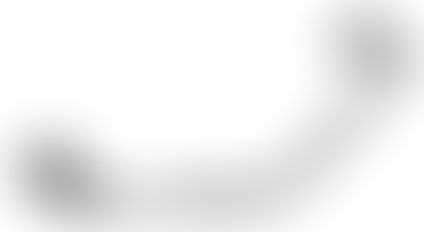 Grab Handle Installation Company in Burbank