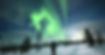 Employment & criminal background screening in Alaska