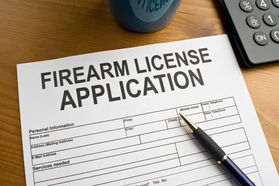 Police Firearms Training, Law enforcement Firearms Instructor training, Law Enforcement Firearms Instructor, Los Angeles, Ventura, Santa Barbara, Kern, Riverside, Orange, San Diego, San Bernardino County