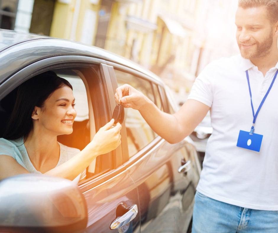 car broker, auto broker, trusted auto broker, best car, triple 8 auto, Torrance, Carson, Harbor City, Lomita, San Pedro, Compton, Rolling Hills Estates, Redondo Beach, Hermosa Beach, Manhattan Beach, Rancho Palos Verdes, Palos Verdes Estates, El Segundo, Hawthorne, Lawndale, Gardena, Wilmington, Los Angeles, California, Long Beach, Lakewood, Cerritos, Seal Beach