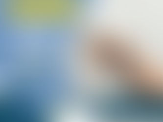 Safety and Style: Choosing the Right ADA Grab Bars for Your Bathroom this October