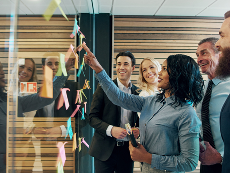 The Path to Productivity: How Employment Screening Boosts Businesses