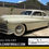 Thumbnail: 1949 Mercury 9CM Coupe