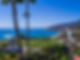 Aging in Place: Home Remodeling for Seniors in Palm Desert, California
