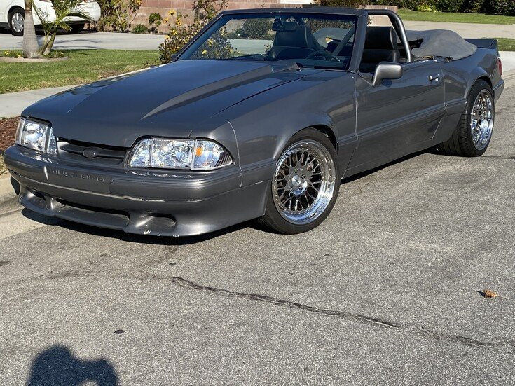 Exotic Cars For Sale, Classic Cars For Sale, Auto Parts, Used Cars, Car Dealerships, Exotic And Classic Dealerships, Car, Affordable Auto, Dealer, Aftermarket, Mercedes Benz Dealership, Mustang Dealership, Dodge Dealership