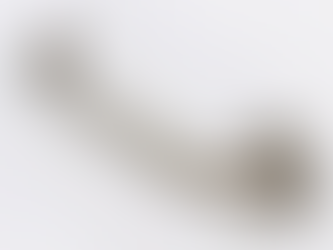 Tips for Properly Maintaining ADA Grab Bars for Longevity and Safety