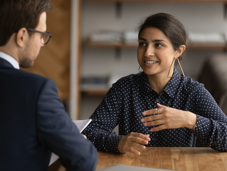 Background Screening: The Ultimate Pillar of Security for Businesses and Industries
