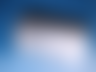 The Ultimate Guide To Choosing The Perfect Carbon Monoxide Detector.