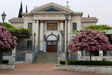 Medicare a,b,c,d, Medicare enrollment, Medicaid in Simi Valley