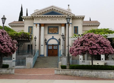 Aging in Place: Home Remodeling for Seniors in South Los Angeles, California