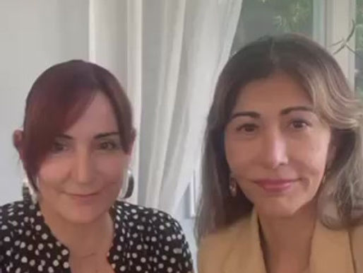 Is there capital gain exemption on income property?