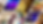 FROM CANVA 02.png