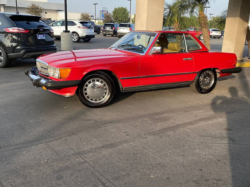 Exotic Cars For Sale, Classic Cars For Sale, Auto Parts, Used Cars, Car Dealerships, Exotic And Classic Dealerships, Car, Affordable Auto, Dealer, Aftermarket, Mercedes Benz Dealership, Mustang Dealership, Dodge Dealership