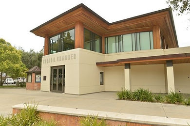 Medicare a,b,c,d, Medicare enrollment, Medicaid in Westlake Village