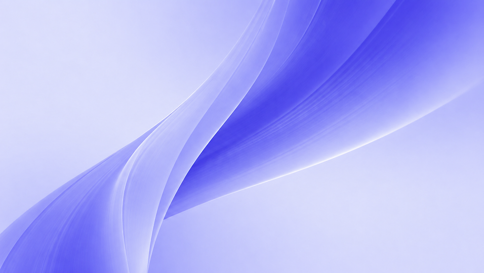 reservierung_background.png