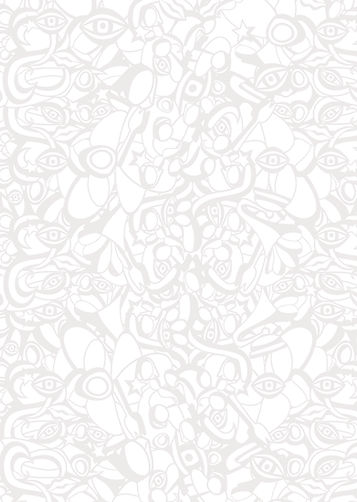 Fondo Claro.jpg