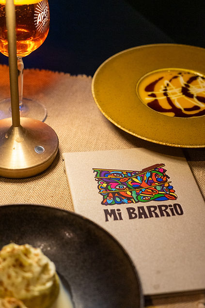 mi-barrio_restaurant_wien-1190-67.jpg