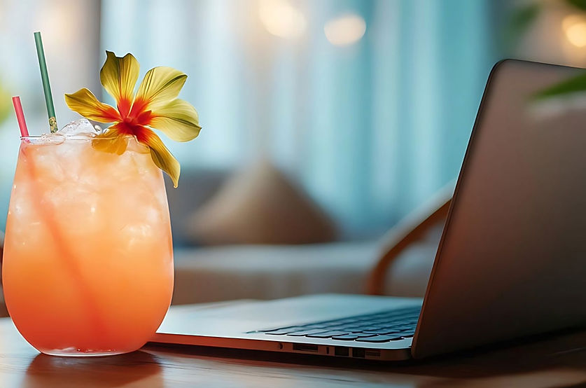 Online-Getränkerechner für die Gastronomie