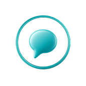 support_logo-2.png
