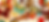 feiern-helloworld.png