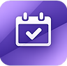 reservations-management-tools_zeta-plattform_ohneBackground_edited.png
