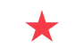 png-transparent.png