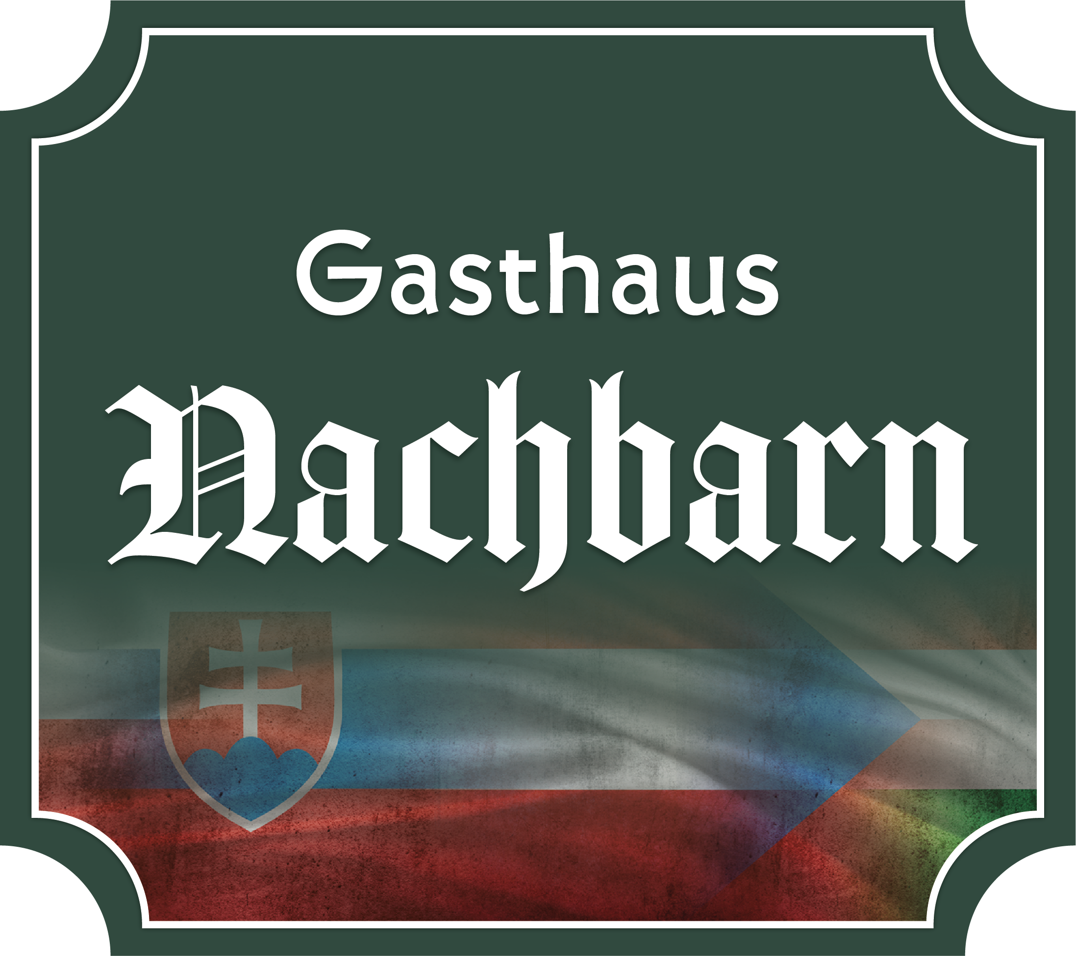 Nachbarn