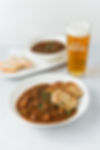 gulasch.jpg