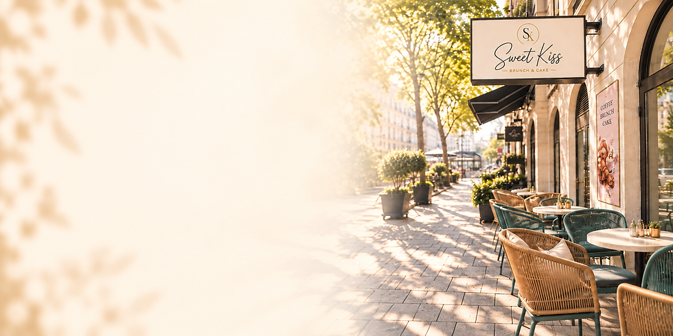 sweet-kiss_cafe-1020.png