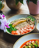 asaiatisches-essen-in-1090-Wien-20.jpg