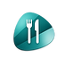 zeta-plattform_ohneBackground.png