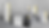 iDM_Produktübersicht_MartinLugger_png.png