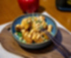 Crispy Chicken (V10)