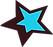 Element 1-8.png