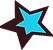 Element 1-8.png
