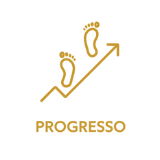 Progresso 1.png