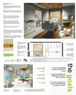 IDEC Competition 2/2