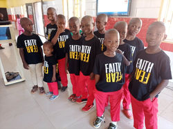 161255943_735246500521578_22860791001922